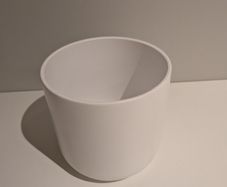 Plant Pot