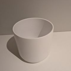 Plant Pot