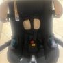 Doona i and Isofix Base Image 3