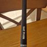 ping rapture driving iron 2 Image 4