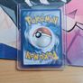 Charizard celebration  25 anniversary holo excellent condition Image 2