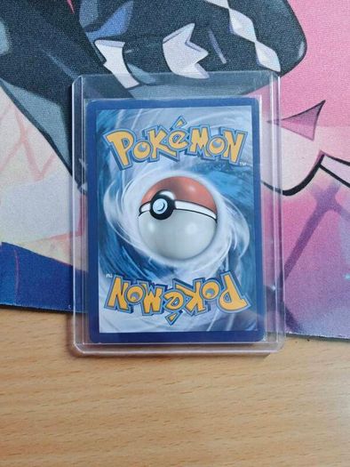 Charizard celebration  25 anniversary holo excellent condition