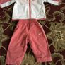 Nike Baby Suit size 3-6 months Image 5