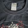 Ant-Man T-shirt Image 2
