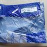 Incontinence Mattress Protector Image 6