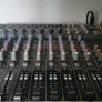 Tmixer  (tmix 1402USB) Image 2