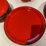 dinner service Image 7