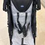 chicco buggy Image 5