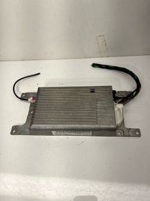 BMW E60 E61 E87 E90 E92 Hands-free Electronics Bluetooth Module MULF2 9149656 a1l3b114s