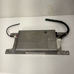 BMW E60 E61 E87 E90 E92 Hands-free Electronics Bluetooth Module MULF2 9149656 a1l3b114s