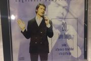 Engelbert Humperdinck