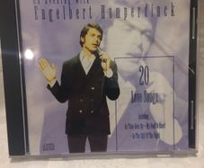 Engelbert Humperdinck