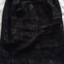 Black Outfit from Autograph Image 4