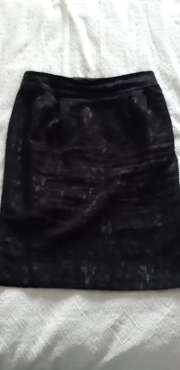 Black Outfit from Autograph