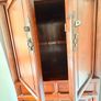 Chinese Cabinet Image 5
