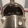 pizza oven Image 6