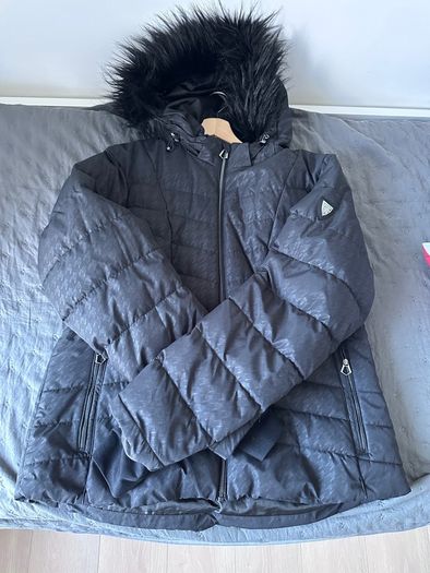 Dare 2b Women's Glamorize II Jacket