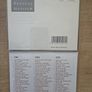 Belinda Carlisle. 2 albums Collection: Runaway Horses / Gold. 3 CD. New cd. Image 4