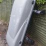 caravan awning/ roof box Image 9
