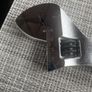 Expert by Facom adjustable Spanner 300mm Image 2