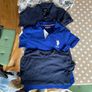 Boys Clothes Bundle 10-11yrs Image 3