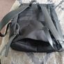 huawei laptop bag Image 4
