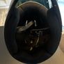 Bell Full Face MTB / Downhill Helmet - size L Image 7
