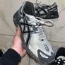 ASIC gel venture 6 Image 2