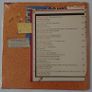 Real. Good. Music. - Various Artists - Promotional CD Image 2