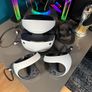 Ps Vr2 Image 5