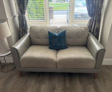 Michael Murphy couches