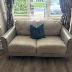 Michael Murphy couches