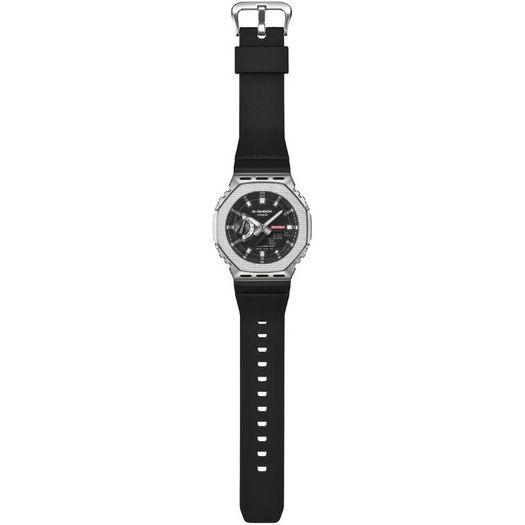 Casio G-Shock new