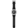 Casio G-Shock new Image 3