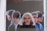 Blondie - Atomic: The Very Best Of CD (1998) New Wave Synth Pop Rock EX+