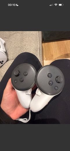 eletronics