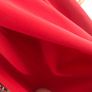 Theia Couture dress Image 7