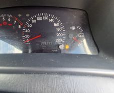 2006 Toyota Corolla