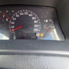 2006 Toyota Corolla