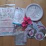 party supplies Image 2