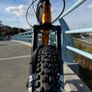 Orbea Occam XL Image 2