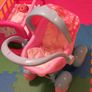 Doll accessories Image 7