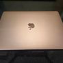 Apple MacBook Air 2020 - Mint 96% Battery Health Image 5