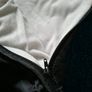 Baby GoGo Universal Footmuff Image 3