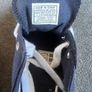 Polo Ralph Lauren Trainers Image 4
