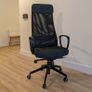 Ikea Markus Office Chair Image 2