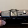 Panasonic Lumix GF2 Compact Mirrorless Camera MFT M43 (Olympus PEN like pl3 pm1) Image 3