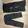 Rev'it motorcycle trousers pullover Image 7
