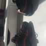 kids shoes nike air max Image 3
