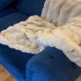 Sofa Image 2